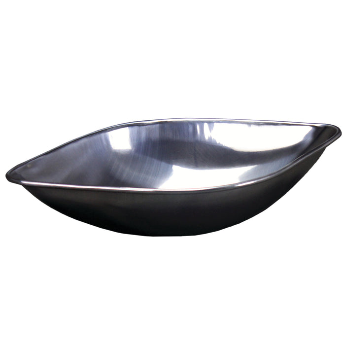 Adam Equipment Confectionery Scoop (complete with fitting to scales)