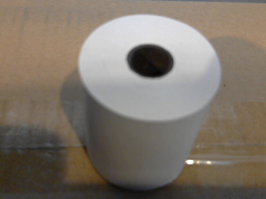 Adam Equipment ATP Thermal Printer Paper | Single Roll