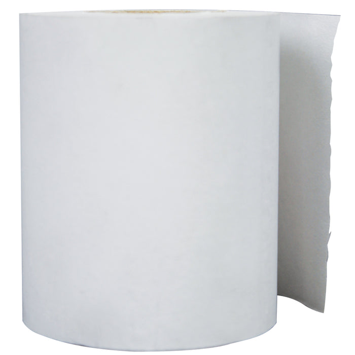 Adam Equipment AIP Impact Printer Paper - Single Roll