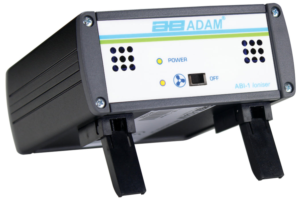 Adam Equipment ABI-1 Ionizer - 700100410